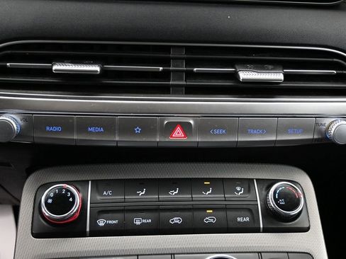 Used 2021 Hyundai Palisade SE image 25