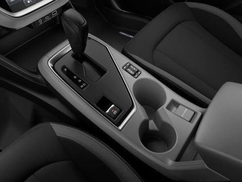 New 2026 Subaru Crosstrek 2.0i Premium image 60