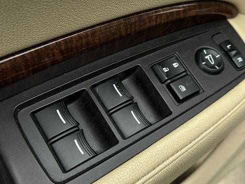 Used 2018 Acura MDX FWD image 14