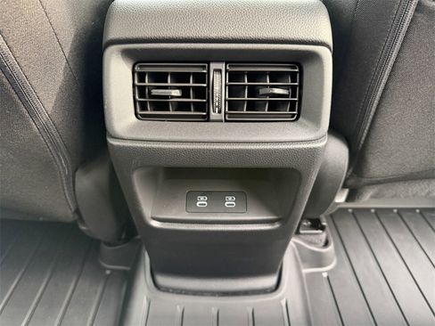 Used 2023 Honda CR-V Sport image 14
