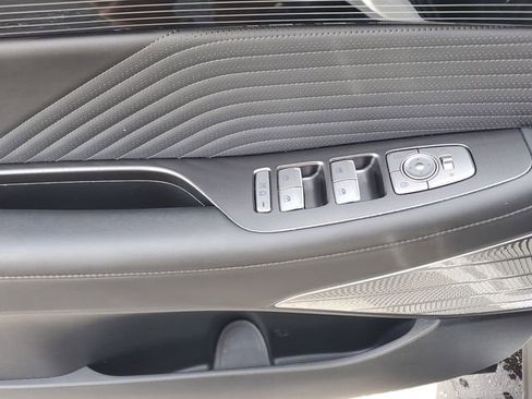 Used 2024 Hyundai Palisade Calligraphy AWD/4WD image 19