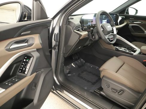 New 2026 Audi Q5 Premium Plus AWD/4WD image 14