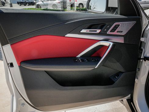 Used 2025 BMW X1 xDrive28i w/ Convenience Package image 14