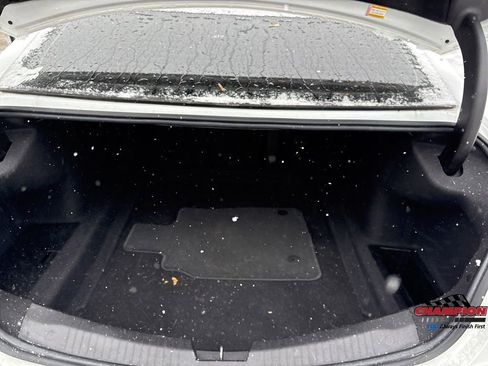 Used 2020 Cadillac CT5 Premium Luxury image 27