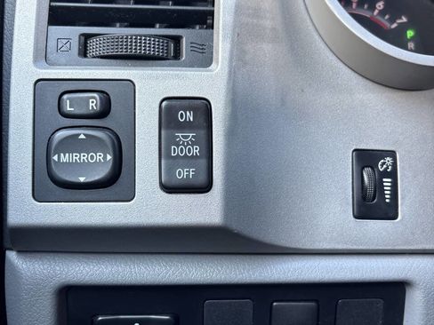 Used 2007 Toyota Tundra SR5 image 22