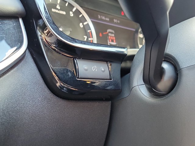 Used 2024 INFINITI QX60 Pure AWD/4WD image 27