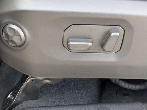 New 2026 Jeep Gladiator Mojave image 12