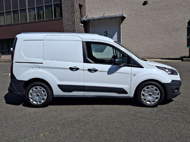 Used 2018 Ford Transit Connect XL FWD image 12