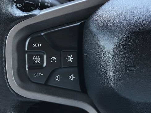 Used 2023 Ford Bronco Black Diamond AWD/4WD image 22