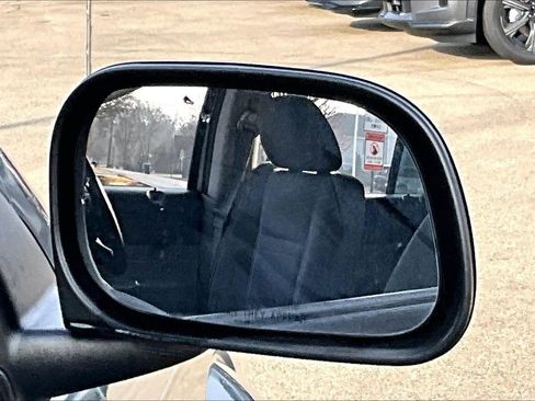 Used 2008 Dodge Durango SLT image 23