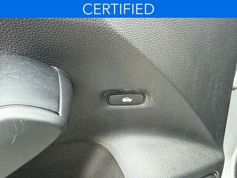 Used 2022 Honda Civic Sport image 18