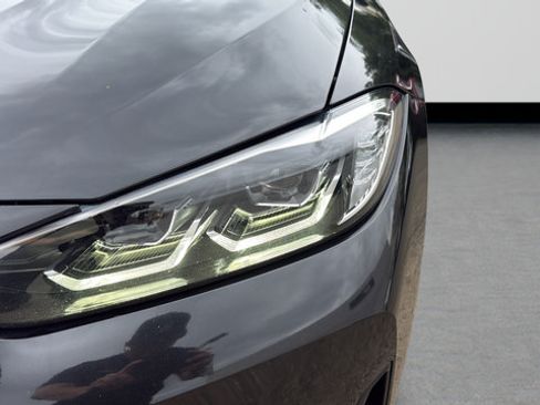 Used 2022 BMW 430i Gran Coupe w/ Convenience Package RWD image 30