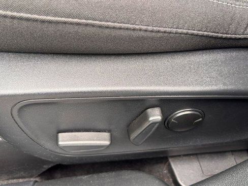 Used 2024 Ford Escape Active FWD image 20