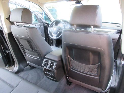 Used 2015 BMW X3 xDrive28i image 32