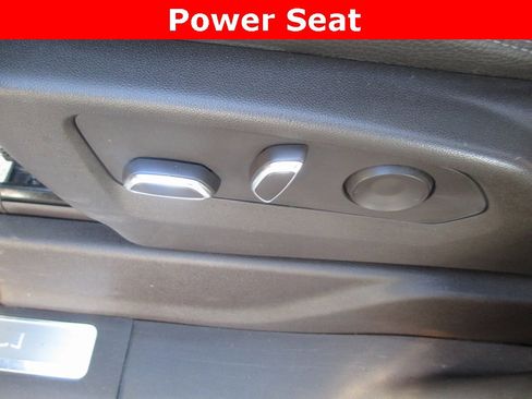 Used 2022 GMC Sierra 1500 Denali image 27