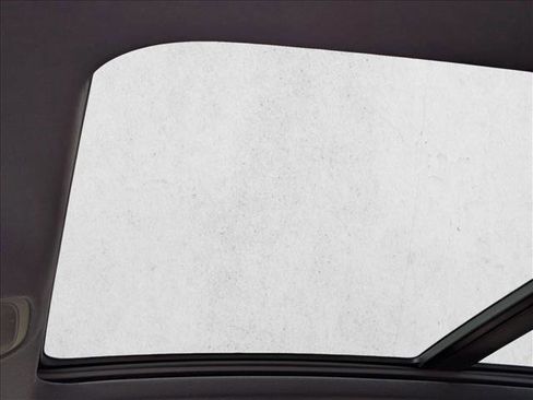 Used 2025 Audi SQ5 Prestige image 16