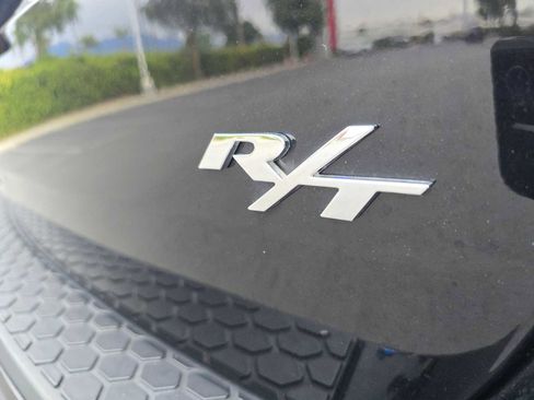 Used 2022 Dodge Durango R/T w/ Trailer Tow Group IV image 13