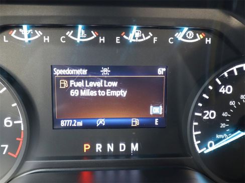 Certified 2023 Ford F150 XL image 17