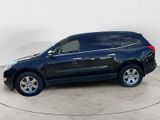 Used 2012 Chevrolet Traverse LT image 3