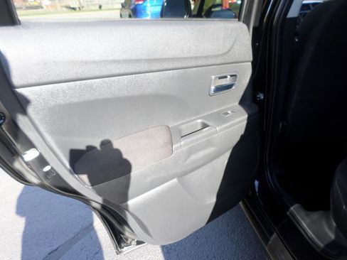 Used 2024 Mitsubishi Outlander Sport ES image 25