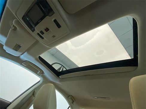 Used 2016 Lexus ES 350 image 14