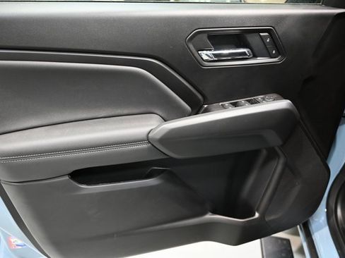 New 2026 Chevrolet Colorado LT w/ LT Convenience Package image 28