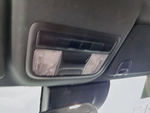 Used 2019 Honda Civic Sport image 21