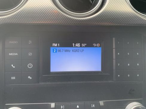 Used 2019 Ford Mustang GT image 17