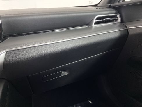 Used 2022 Kia K5 GT-Line w/ GT-Line Awd Premium Package image 33