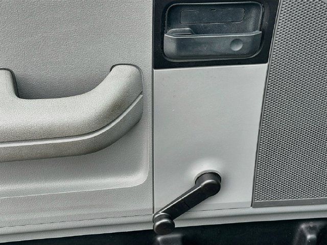 Used 2008 Ford F150 2WD Regular Cab image 17
