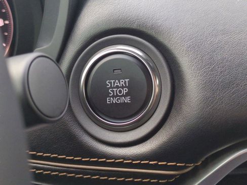 New 2026 MAZDA CX-90 3.3 Turbo w/ Premium Plus Pkg image 24