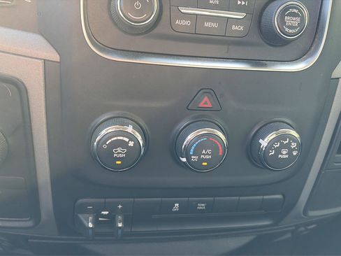 Used 2013 RAM 1500 Express AWD/4WD image 14