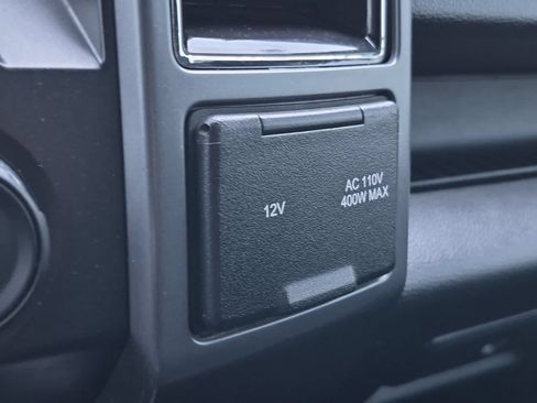 Used 2020 Ford F150 XLT w/ Equipment Group 302A Luxury AWD/4WD image 29