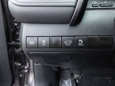 Certified 2023 Toyota Camry SE image 14