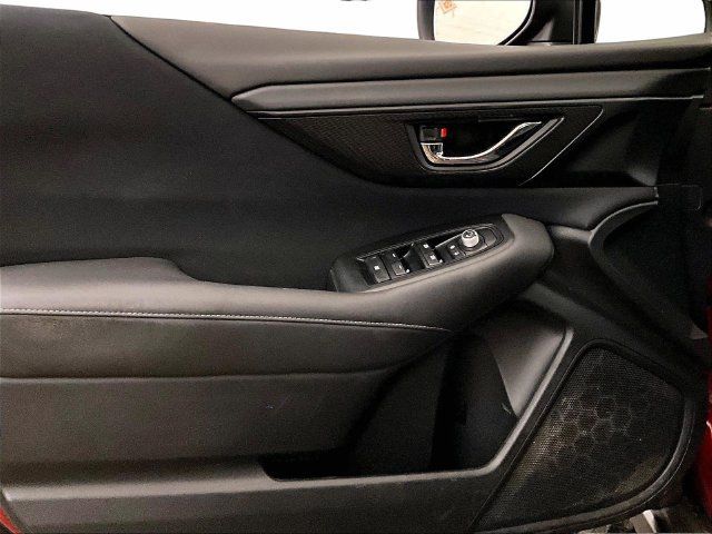 Used 2020 Subaru Outback Premium w/ Popular Package #1 AWD/4WD image 22