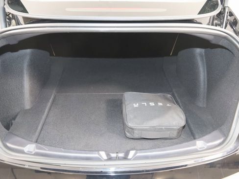 Used 2022 Tesla Model 3 Long Range image 49