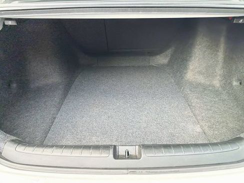 Used 2022 Honda Accord EX-L image 24