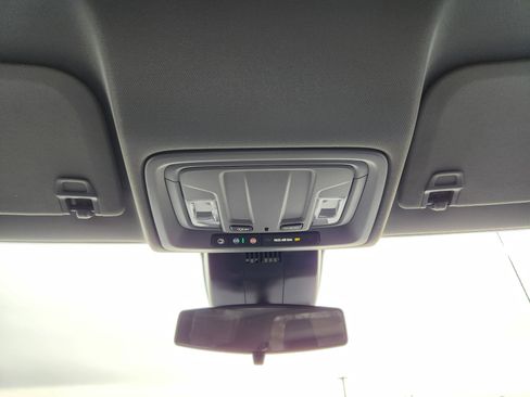 New 2026 GMC Sierra 1500 Pro w/ Graphite Edition image 14