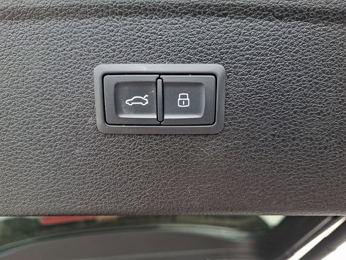 Certified 2022 Audi Q5 2.0T Premium Plus AWD/4WD image 30