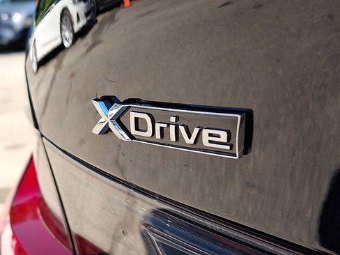 Used 2023 BMW 330i xDrive Sedan w/ Premium Package AWD/4WD image 29