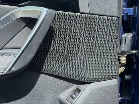 Certified 2025 BMW X1 xDrive28i image 24