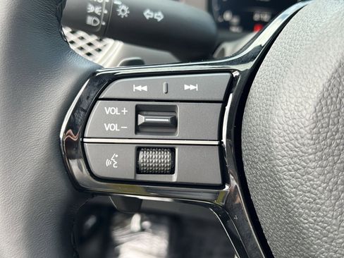 Used 2026 Acura Integra image 30