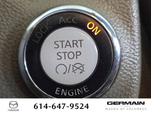 Used 2007 INFINITI G35 Journey w/ Premium Pkg image 33