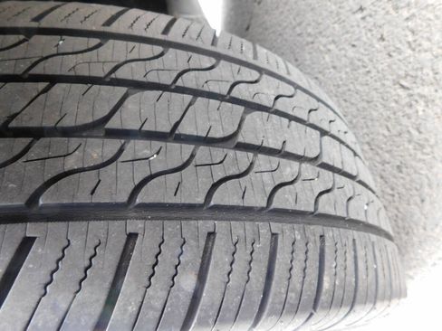Used 2010 Honda Civic LX image 19