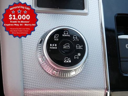Used 2023 Mitsubishi Outlander SEL AWD/4WD image 24