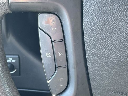 Used 2016 Chevrolet Express 2500 LS image 23