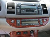 Used 2005 Toyota Camry LE image 4