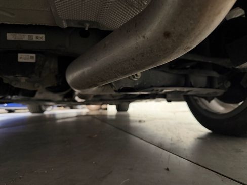 Used 2016 BMW 428i xDrive Coupe image 29