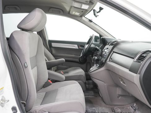 Used 2011 Honda CR-V SE image 12