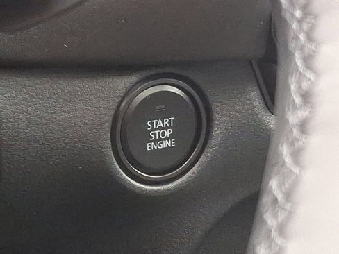 New 2026 MAZDA CX-50 AWD 2.5 S w/ Cargo Package image 18